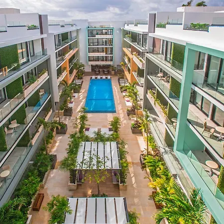 Klr The City Condos