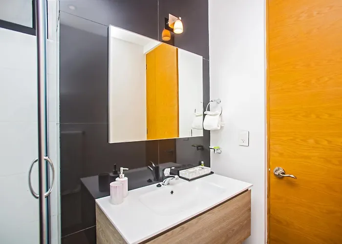Klr The 5* Playa del Carmen